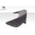 1996-2002 BMW Z3 E36/7 Vader Wing Trunk Lid Spoiler - 1 Piece - image 27