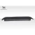 1996-2002 BMW Z3 Vader Rear Wing - image 29