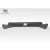 1996-2002 BMW Z3 Vader Rear Wing - image 31