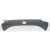 1996-2002 BMW Z3 Vader Rear Wing - image 18