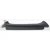 1996-2002 BMW Z3 Vader Rear Wing - image 9