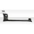 1994-1998 Ford Mustang Vader Side Skirts Rocker Panels - 2 Piece - image 9