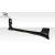 1994-1998 Ford Mustang Vader Side Skirts - image 18