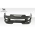 1994-1998 Mitsubishi 3000GT Vader Kit - image 6
