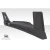 1994-1998 Mitsubishi 3000GT Vader Kit - image 32