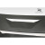 1994-1998 Mitsubishi 3000GT Vader Body Kit - 4 Piece - image 20