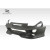 1994-1998 Mitsubishi 3000GT Duraflex Vader Body Kit - 4 Piece - image 25