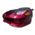 1994-1998 Mitsubishi 3000GT Vader Kit - image 1
