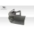 1994-1998 Mitsubishi 3000GT Vader Kit - image 7