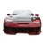 1994-1998 Mitsubishi 3000GT Vader Front Bumper - image 1