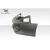 1994-1998 Mitsubishi 3000GT Vader Front Bumper - image 8