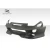 1994-1998 Mitsubishi 3000GT Vader Front Bumper - image 15