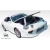 1994-1999 Toyota Celica 2DR Vader Body Kit - 4 Piece - image 14