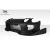 1994-1999 Toyota Celica Vader Kit - image 47