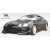 1994-1999 Toyota Celica 2DR Vader Body Kit - 4 Piece - image 25