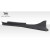 1994-1999 Toyota Celica 2DR Vader Body Kit - 4 Piece - image 7