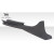 1994-1999 Toyota Celica 2DR Vader Body Kit - 4 Piece - image 16