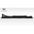 1994-1999 Toyota Celica 2DR Vader Body Kit - 4 Piece - image 45
