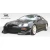 1994-1999 Toyota Celica Vader Kit - image 22
