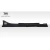 1994-1999 Toyota Celica Vader Kit - image 33