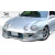 1994-1999 Toyota Celica Vader Kit - image 42