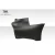 1994-1999 Toyota Celica 2DR Vader Rear Bumper - 1 Piece - image 9