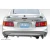 1994-1999 Toyota Celica Vader Rear Bumper - image 7