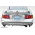 1994-1999 Toyota Celica Vader Rear Bumper - image 6