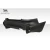 1994-1999 Toyota Celica Vader Rear Bumper - image 15