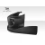 1994-1999 Toyota Celica Vader Front Bumper - image 21