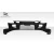 1994-1999 Toyota Celica Vader Front Bumper - image 23