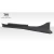 1994-1999 Toyota Celica Vader Side Skirts - image 12