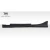 1994-1999 Toyota Celica Vader Side Skirts - image 10