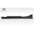 1994-1999 Toyota Celica Vader Side Skirts - image 11