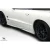 1993-2002 Pontiac Firebird Vader Side Skirts - image 4