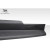 1993-2002 Pontiac Firebird Trans Am Vader Side Skirts - 2 Piece - image 12