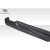 1993-2002 Pontiac Firebird Trans Am Vader Side Skirts - 2 Piece - image 11