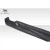 1993-2002 Pontiac Firebird Vader Side Skirts - image 7