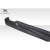 1993-2002 Pontiac Firebird Vader Side Skirts - image 16