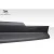 1993-2002 Pontiac Firebird Vader Side Skirts - image 17