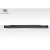 1993-2002 Pontiac Firebird Vader Side Skirts - image 6