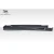 1993-2002 Pontiac Firebird Vader Side Skirts - image 19
