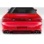 1991-1993 Mitsubishi 3000GT Vader Kit - image 7