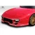 1991-1993 Mitsubishi 3000GT Vader Kit - image 10