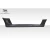 1991-1993 Mitsubishi 3000GT Vader Kit - image 34