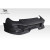 1991-1993 Mitsubishi 3000GT Vader Body Kit - 4 Piece - image 12