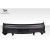 1991-1993 Mitsubishi 3000GT Vader Body Kit - 4 Piece - image 18