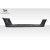 1991-1993 Mitsubishi 3000GT Vader Body Kit - 4 Piece - image 30