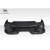 1991-1993 Mitsubishi 3000GT Vader Body Kit - 4 Piece - image 7