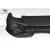 1991-1993 Mitsubishi 3000GT Vader Kit - image 15